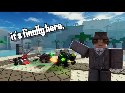 The Skin Exchange Update