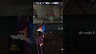 Race to Terror: Epic Fortnite Moments! #shorts