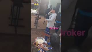 Trade With White Devil Options Trading Mastery: From Basics to Advanced Strategies  #trader