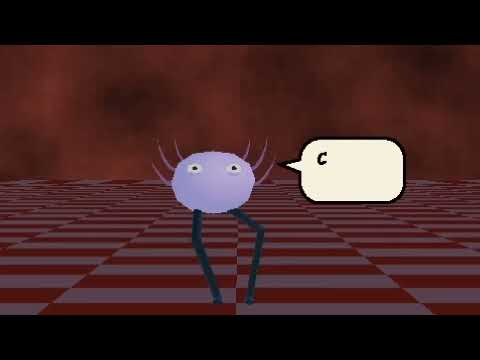 Everlasting FUN Clip officiel remake by me