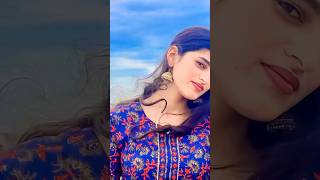 Pehli Pehli baar❤️😍 #bollywood #song #hindisong #followmeoninsta #bolliwoodsong #love
