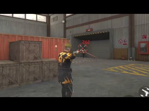 aaj game khelke maza aa gaya