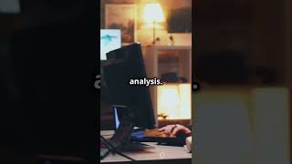 Top 5 best computer course | popular and in-demand computer courses