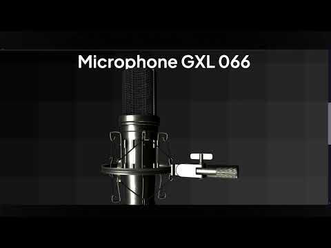 3D Models in Bricks Builder with Bricksforge.io