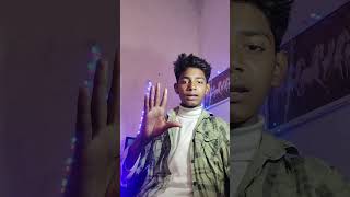 How To Solve Network Connection Error Issue In CAPCUT ✅।। #capcutnetworkerror #solution #videocapcut