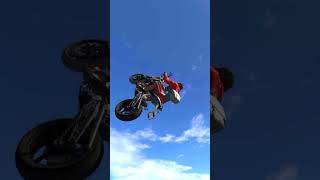 वल्ड रीकोड फेमस बाइक🏍️#indianheavydrivercheastcode #chauhan_ #virel