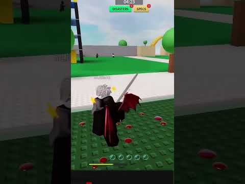 COMBAT WARRIORS HACK KILL AURA , INF STAMINA , AUTO SPAWM AND MORE ON PC  #shorts  #roblox