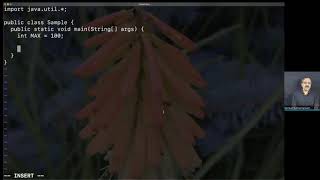 Async Programming and Project Loom by Dr Venkat Subramaniam