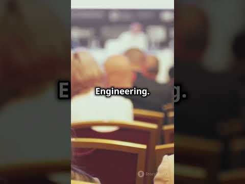 Unveiling TA15 Titanium Alloy Secrets#researche #sciencefather
