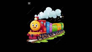 #transport #transportname #transportforkids
