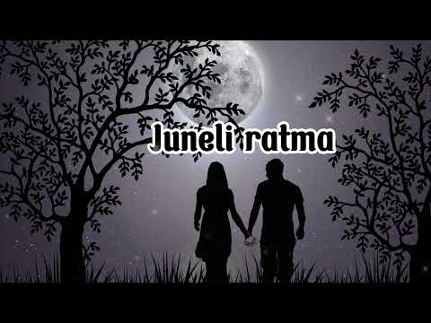 NEW Nepali LOVE Song Juneli Ratma Released!