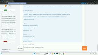 10 common types of software bugs and how to fix them