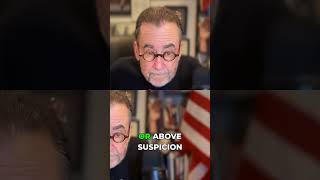 The Guts to Speak Truth: Defending Free Speech in America!