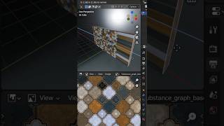 Blender UV Tips #3d #blenderrender3d #3danimation #3dmodeling #blender3d