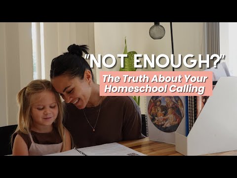 Hereโs the Truth God Wants You to Know