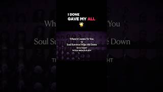 Friday-Akon-Boosie 👀🔥 #fridayy #whenitcomestoyou #wipemedown #boosie #mashup #djeditorberkelas