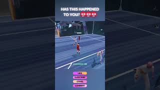 REMATCH FIX THIS 😡 #bluelock #itoshisae #rematch #bluelockedit