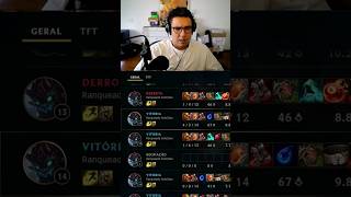 o cara é mono maokai #yetz #leagueoflegends #shorts