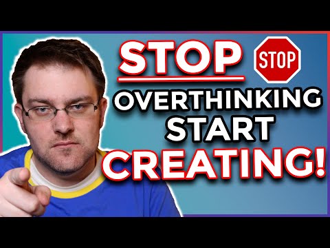 How to START on YOUTUBE