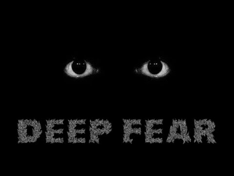 IndieGames - Deep Fear