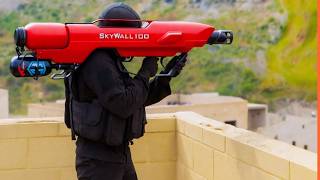 Most Amazing Tech Inventions That Will Kill Your Boredom!