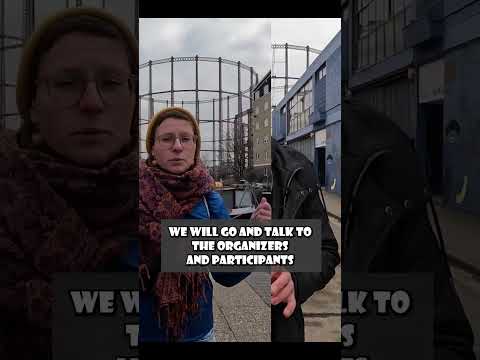 Gaming industry insights, PG Connects London - Episode link in comments #shorts