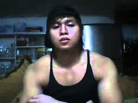 gwiyomi pinoy sad