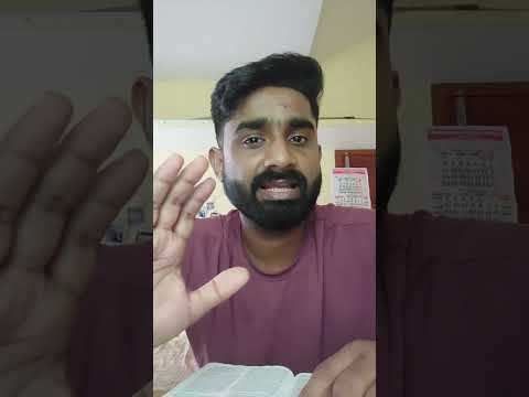 Wait♥️♥️🔥 #jesus #yahweh #bible #biblestudy #bibleverse #bibleverseoftheday #bibledailyverse