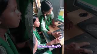 practice classes #computereducation #computerscience #learncomputer #computerscience #students