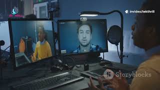 Engineers: AI Career Path 💼🛣️ #CareerJourney #Professional #ai #technology #video #youtube PART 1