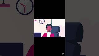 Maximize Your Productivity With Logitech MX Master 3S! 🎯