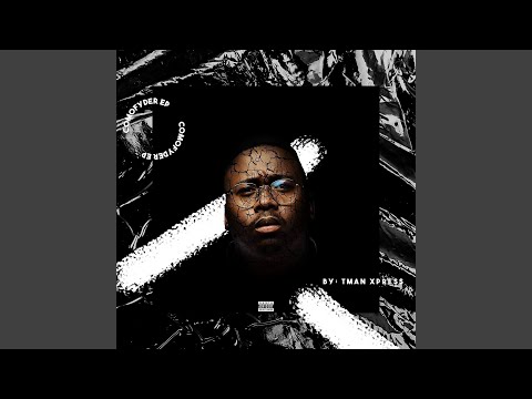 S'thwele Kanzima