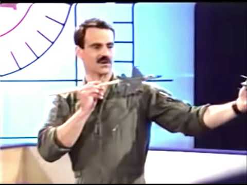 F 16 Falcon 3.0 Basic Fighter Maneuvers BFM best