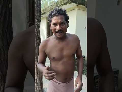 Nitish Ji 🤣🤣🤣