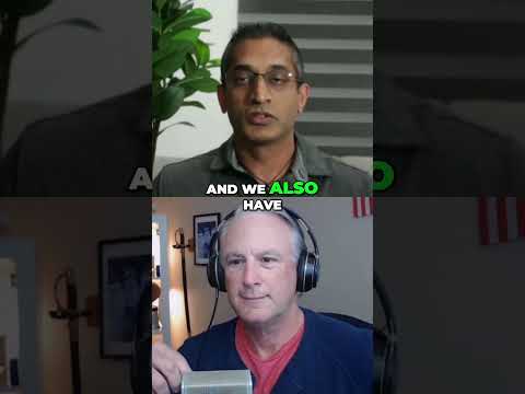 Kids Thrive: Emotional Intelligence & Financial Literacy