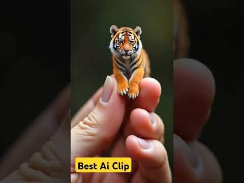 Best ai clip, ai video, ai shorts, ai, #ai #aishorts #trending #bestaiclip