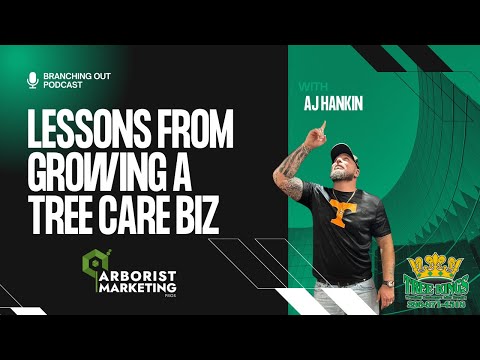 Building a Business: Mistakes, Growth, and Success
