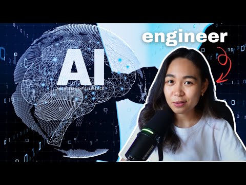 Is AI going to replace your engineering job?