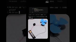 Technologiya 😂✅ #meme #techmeme #datasciencecourse #datascience #theiotacademy #funnyvideos