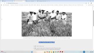 html css project tributepage