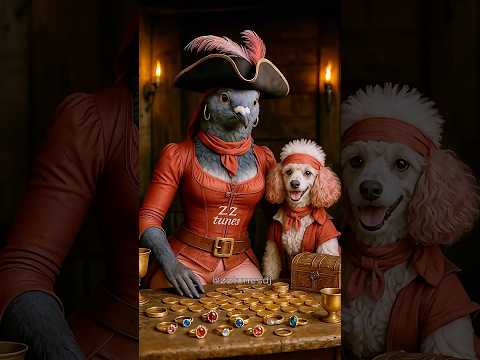 SIGMA GIRL x BALLERINA x Tralalero | Sigma Boy Song REMIX Fun, Guf9 | #brainrot