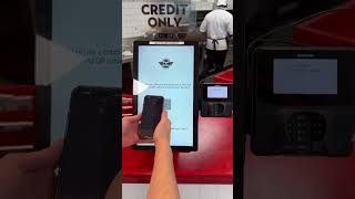 Steak 'N Shake Goes Bitcoin #lightningnetwork