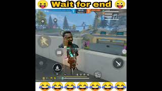 CS Rank Ma 3 Point VS 3 Point Ho chuke hain to last match mein kaun Booyah Karega #freefire #shorts