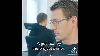 The mysterious life of developers👨‍💻 #schoolofit #tiktok #reels #code #python #web #developer #foru