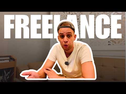 Reconversion pro : Comment devenir TESTEUR d’applications en FREELANCE ?