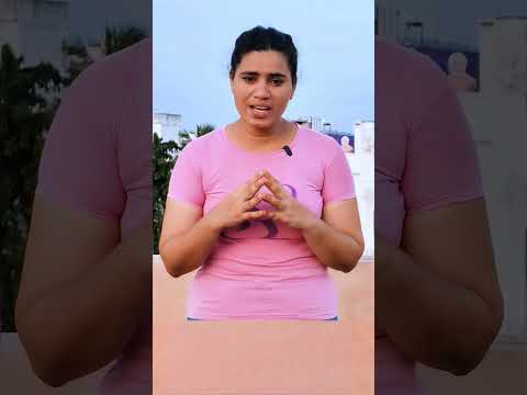 Boost Your Brain Power with Hikini Mudra – Everyone Should Try!"