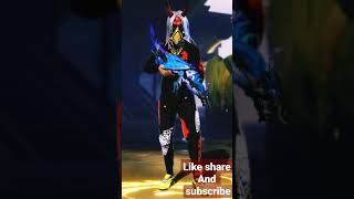 TREND🎶🎶❤️❤️inspired by #technicalraja