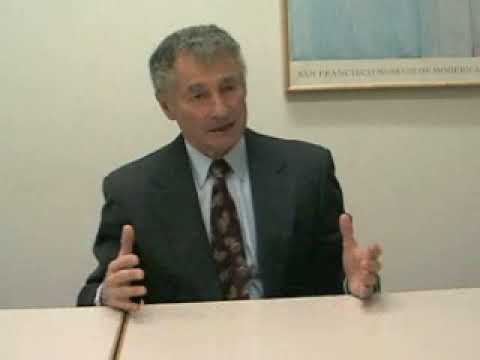 ACM Digital Library: Leonard Kleinrock 7