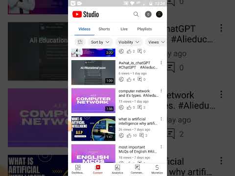 plz All Pakistani support me #youtubeshorts #pakistaniyoutuber #shorts #alieducationalpoint