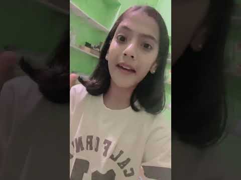 ❣️🫶🏻💞 #punjabisong